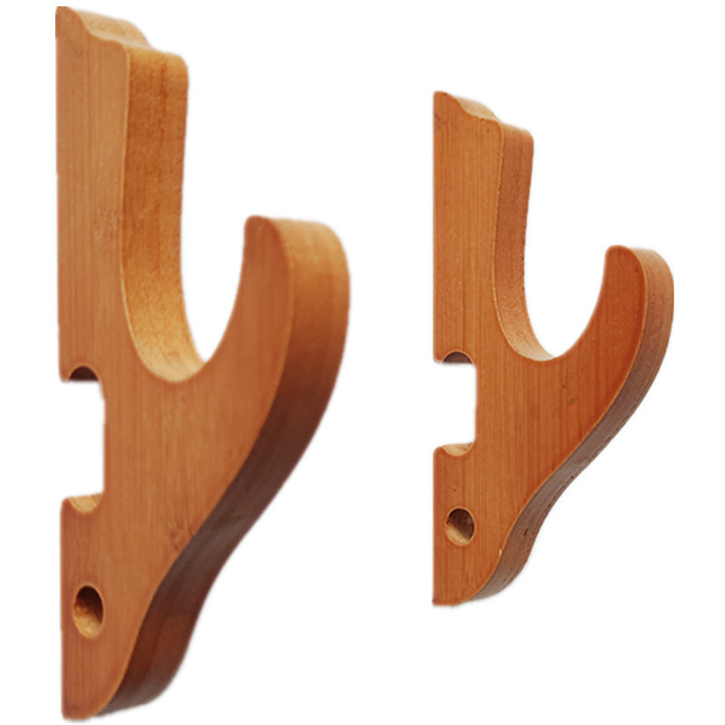 Separate wall-mounted sword holder sword hook adjustable sword holder sword holder wall-mounted weapons weapon display rack cross-border