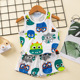 other product image