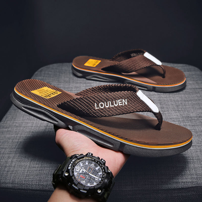 L-228 brown