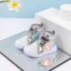 other product image