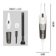 S9B White [wireless, 7.4V]]