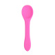 Y8 silicone spoon