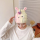 other product image