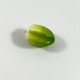 Mini Green Carambola