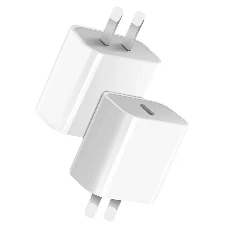 Suitable for Apple data cable PD fast charging cable pd data cable iPhone13 charging cable 20W charger