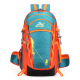 other product image