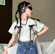 other product image