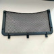 New large net 41.5*21.5 hook