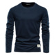 other product image