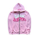 other product image