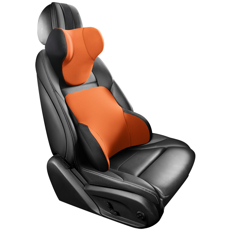 車のヘッドレストは工場で卸売りしています。|undefined