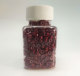 15# color hair buckle [1000] bottled