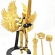 other product image
