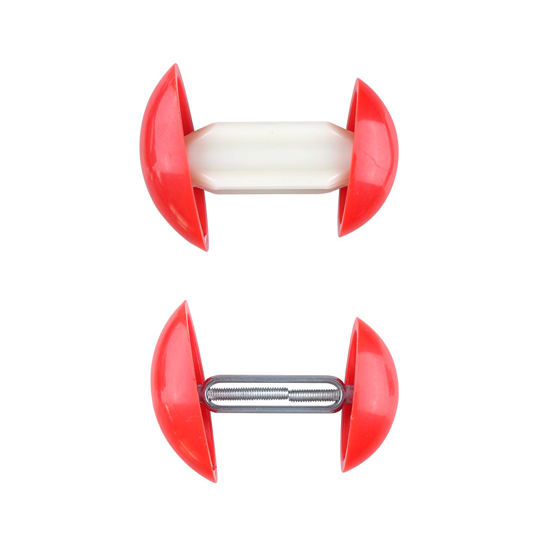 Foreign trade hot-selling shoe support shoe support shoe inner support shoe expander adjustable shoes leather shoes anti-wrinkle shaping wholesale