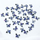 JYT-B9 stereo butterfly
