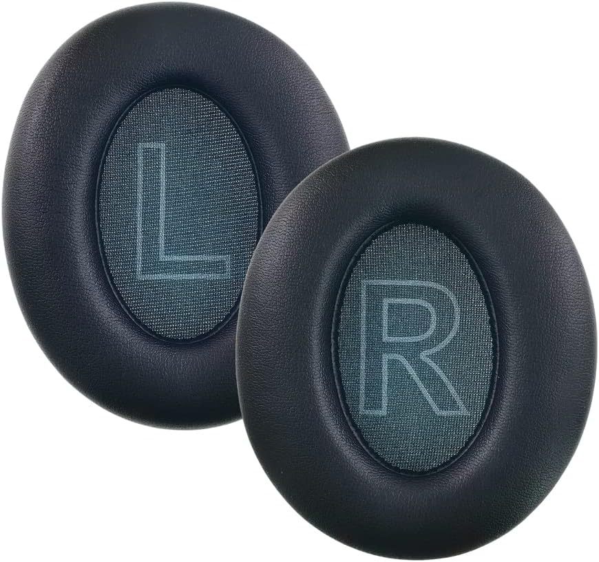 Anker Anker Soundcore Sound Wide Life Q10 Q20 Q30 Q35 Headset Earmuffs Earmuffs
