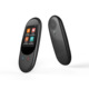 F1A gray 139 language online +18 language offline