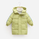 other product image