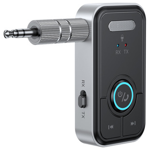 Bluetooth 5.3 adapter computer wireless receiver transmitter computer Bluetooth adapter Transmitter Receiver