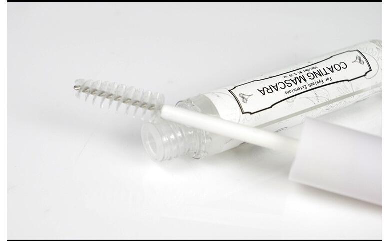 Julong grafting eyelash reinforcement glue eyelash reinforcement liquid eyelash raincoat eyelash protective clothing