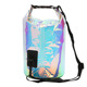 other product image