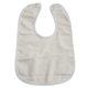 Jieyuer embossed saliva towel cute cartoon multi-color waterproof bib baby bib multi-color pattern stall