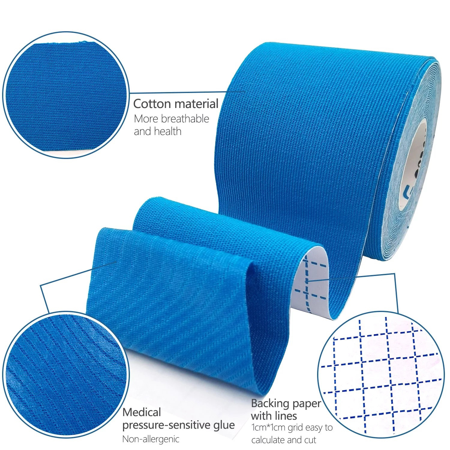 Body Bra Women Boob Tape DIY Breaster Nipple Cover