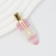 54# trumpet 6cm acetic acid seamless hairpin