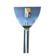 Stainless steel one 6 inch