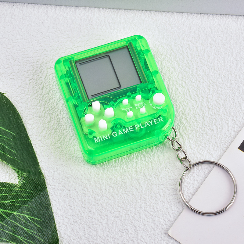 Transparent cyan [22g]]