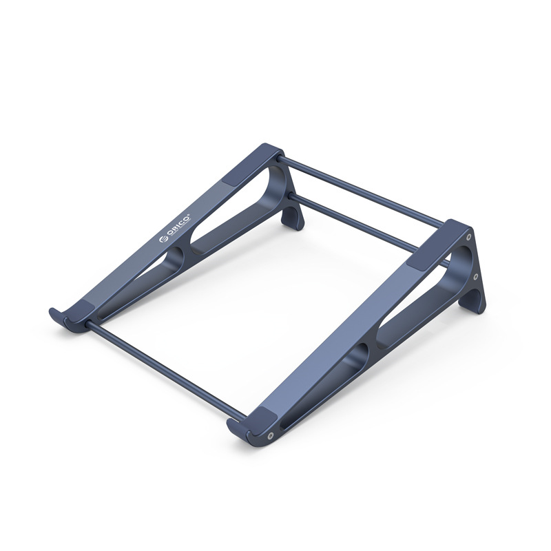 Laptop Stand Vertical Bracket Upright Heat Dissipation Base Two-in-One Upright Keyboard Game Book Elevated Stand