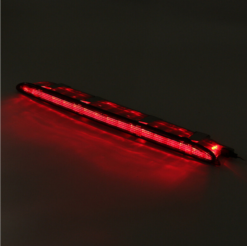 Applicable to Mercedes-Benz W251-R320-R400-R350-R500 high brake lights cross-border wholesale 2518201156
