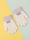 other product image