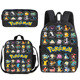 other product image