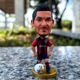8. Home Gundogan