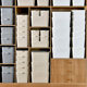 Korean Style Thickened Storage Box Large Drawer Collating Lid Plastic Storage Box Clothes Wardrobe Grocery Box