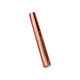 HERORANGE ~ sparkling clear flash broken Diamond ice diamond silkworm pen eye shadow stick pearlescent student parity R315
