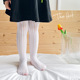 other product image