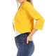 other product image