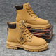 other product image