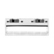 1 brush cover-white