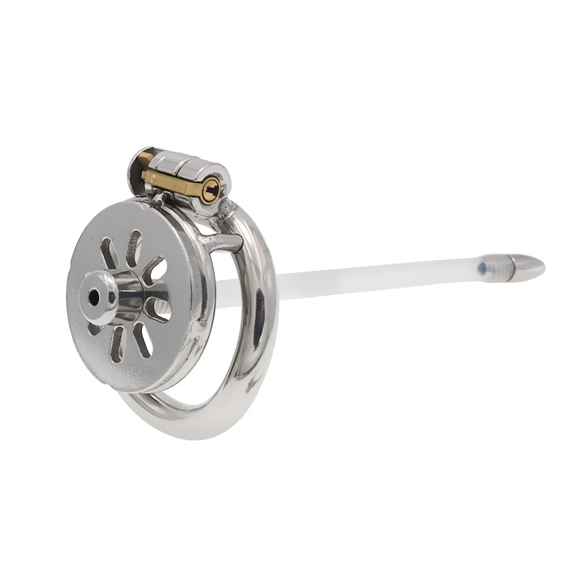 304-stainless-steel-male-chastity-cage-birdcage-style-adult-restraints-unusual-sex-toys-for-men-wearable-virginity-lock 304-stainless-steel-male-chastity-cage-birdcage-style-adult-restraints-unusual-sex-toys-for-men-wearable-virginity-lock