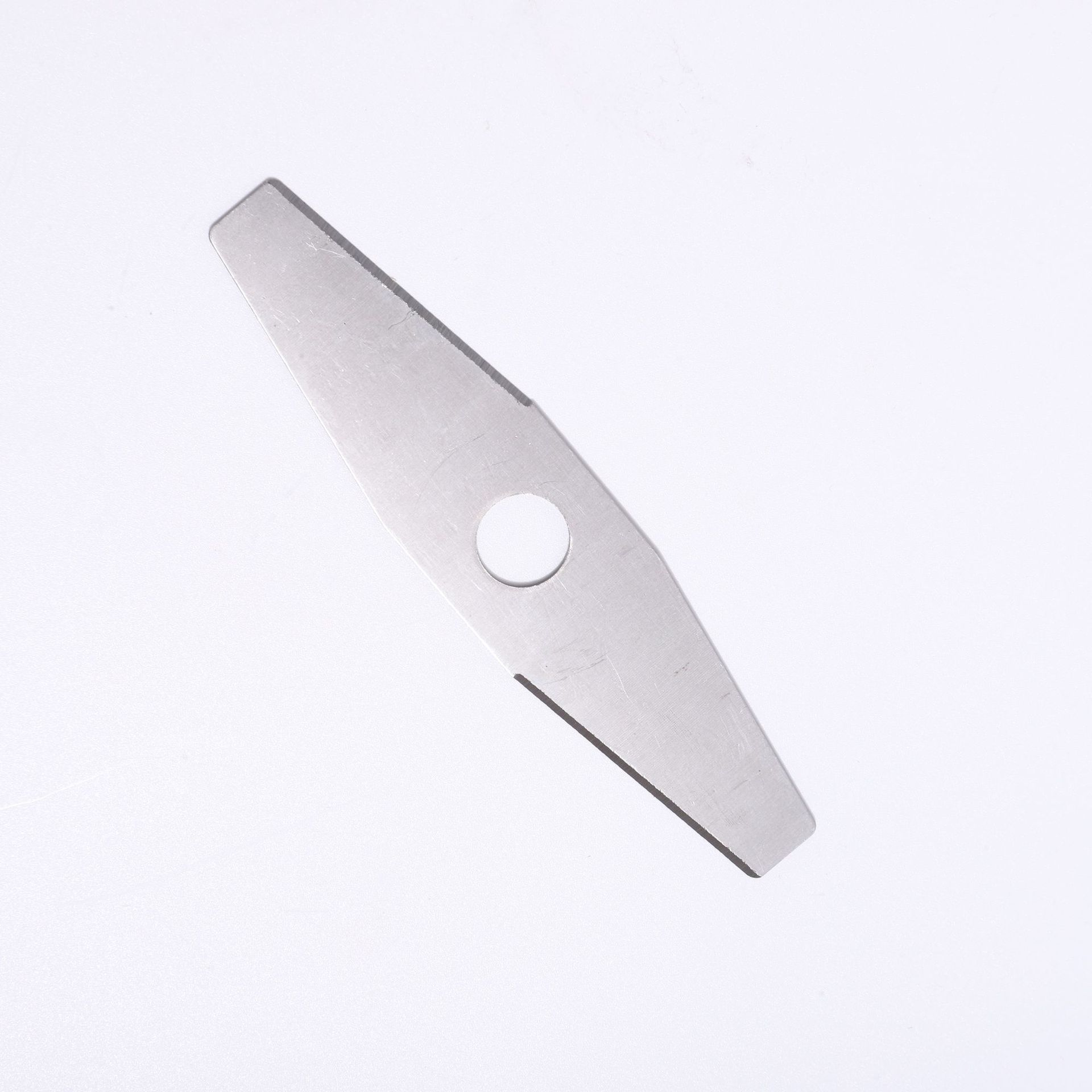 Lithium electric mower accessories grass wheel/grass rope/Saw Blade/blade/charger/grass blocking Board/wrench screw