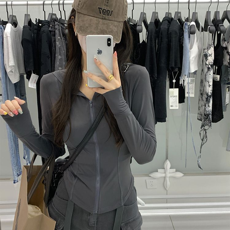 carousel-thumb-1