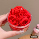 18# red 50 (opp bag)