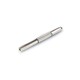 Three-purpose screwdriver