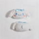 other product image
