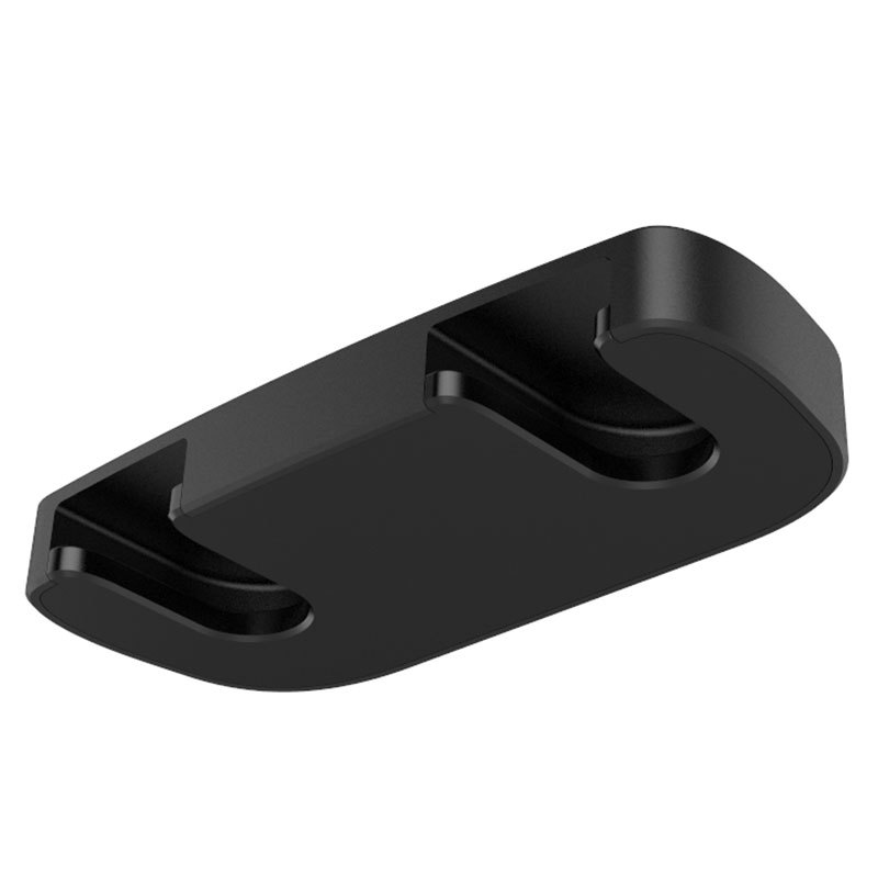 PS5/PS4 handle storage rack P5 game handle hanging storage bracket game peripheral spot