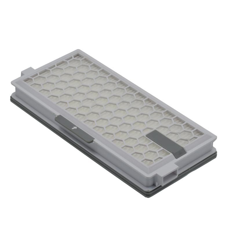 Подходит для C1/C2/C3/S8/S6/S5 SF-HA-50 экран фильтра пылесоса HEPA Haipa