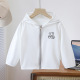 other product image